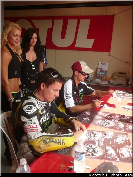 pit_babe_032_indianapolis_2009