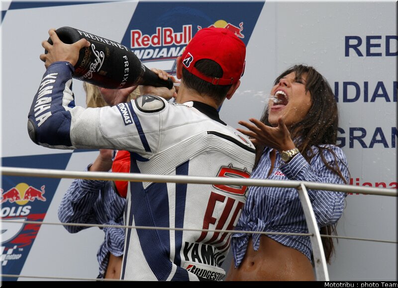 pit_babe_033_indianapolis_2009