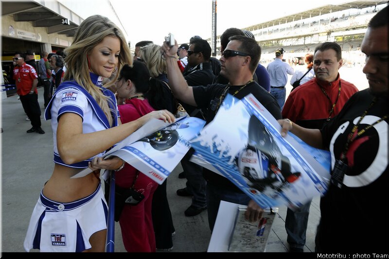 pit_babe_034_indianapolis_2009