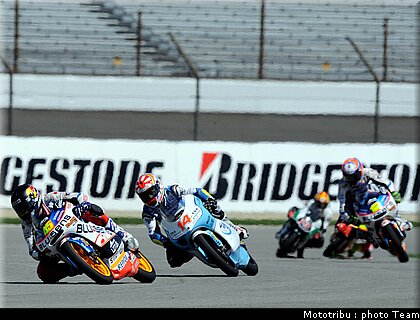 125_033_indianapolis_2009.jpg