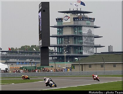 125_063_indianapolis_2009.jpg