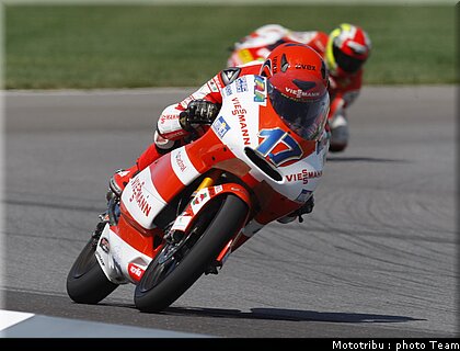 125_bradl_1_indianapolis_2009.jpg
