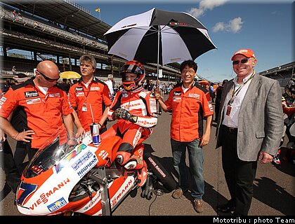 125_bradl_5_indianapolis_2009.jpg