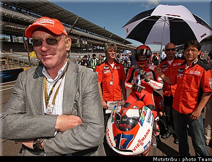125_bradl_6_indianapolis_2009.jpg