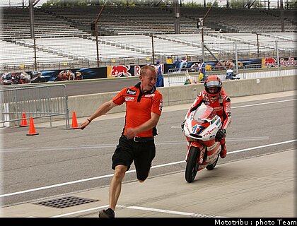 125_bradl_7_indianapolis_2009.jpg
