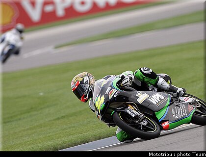 125_corsi_3_indianapolis_2009.jpg