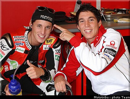 125_derbi_indianapolis_2009.jpg