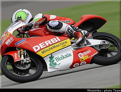 125_espargaro_1_indianapolis_2009.jpg