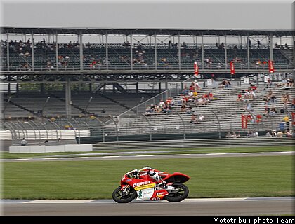 125_espargaro_2_indianapolis_2009.jpg