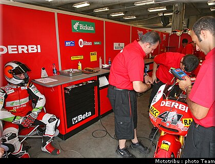 125_espargaro_3_indianapolis_2009.jpg