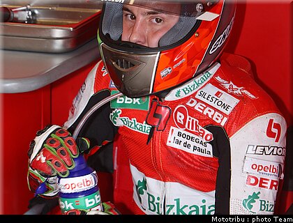 125_espargaro_4_indianapolis_2009.jpg