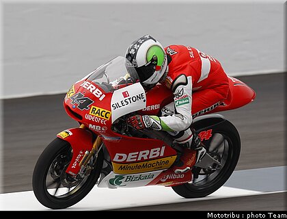 125_espargaro_5_indianapolis_2009.jpg