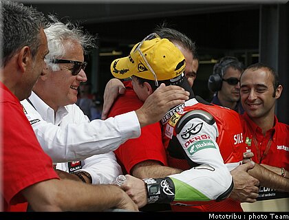 125_espargaro_7_indianapolis_2009.jpg