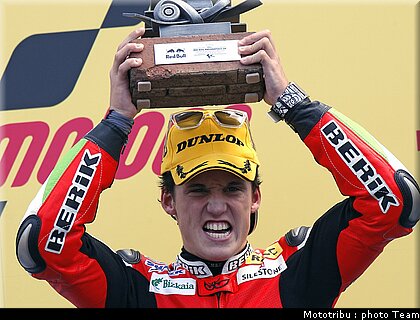 125_espargaro_9_indianapolis_2009.jpg