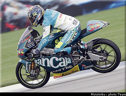125_gadea_1_indianapolis_2009.jpg