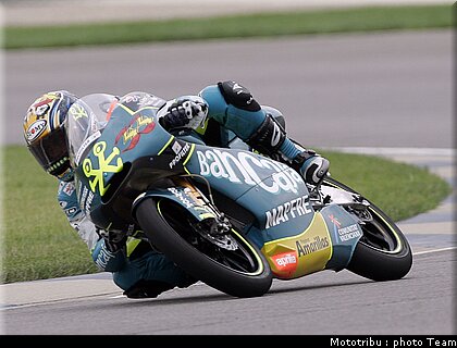 125_gadea_3_indianapolis_2009.jpg