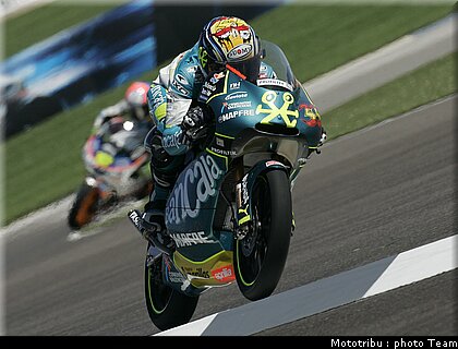 125_gadea_7_indianapolis_2009.jpg