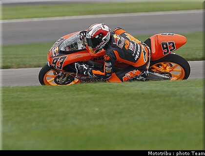 125_marquez_01_indianapolis_2009.jpg