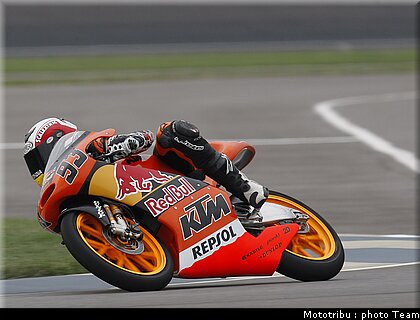 125_marquez_02_indianapolis_2009.jpg