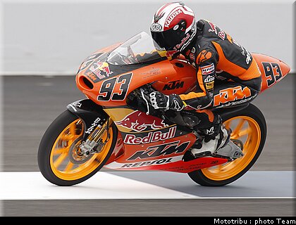 125_marquez_03_indianapolis_2009.jpg