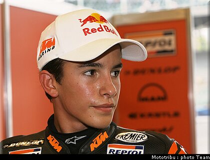 125_marquez_04_indianapolis_2009.jpg