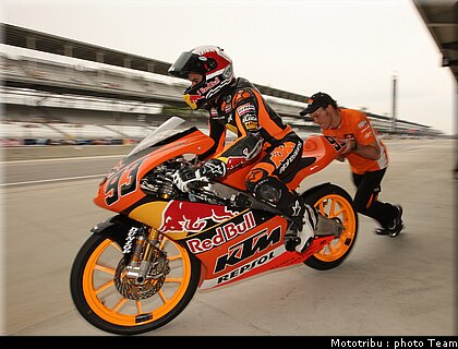 125_marquez_05_indianapolis_2009.jpg