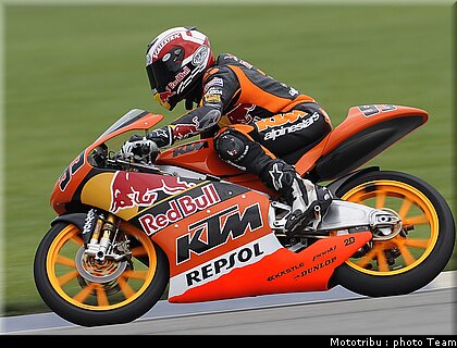 125_marquez_06_indianapolis_2009.jpg