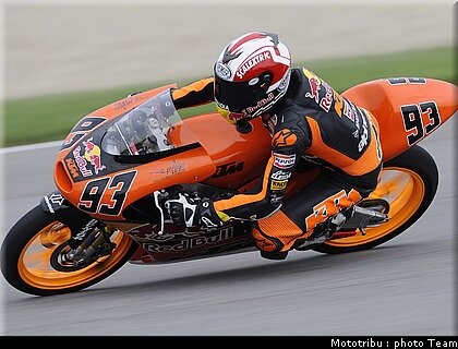125_marquez_07_indianapolis_2009.jpg