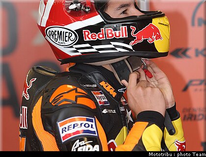 125_marquez_08_indianapolis_2009.jpg