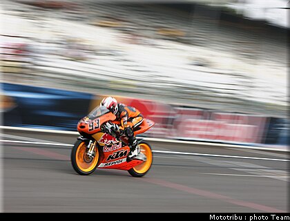 125_marquez_09_indianapolis_2009.jpg