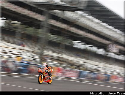 125_marquez_10_indianapolis_2009.jpg