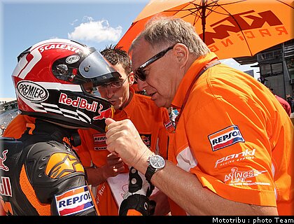 125_marquez_11_indianapolis_2009.jpg