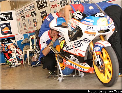 125_rabat_1_indianapolis_2009.jpg