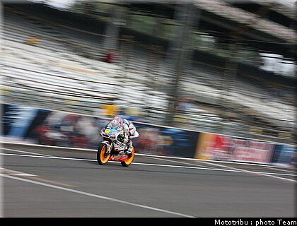 125_rabat_4_indianapolis_2009.jpg