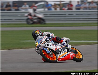 125_redding_1_indianapolis_2009.jpg