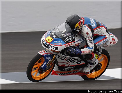 125_redding_2_indianapolis_2009.jpg