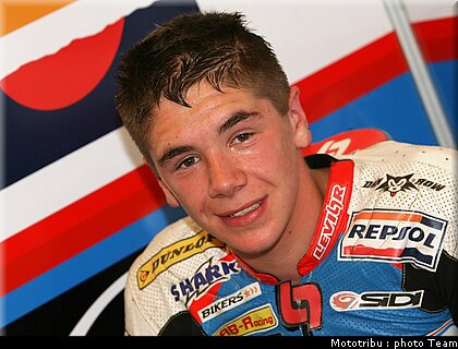 125_redding_3_indianapolis_2009.jpg