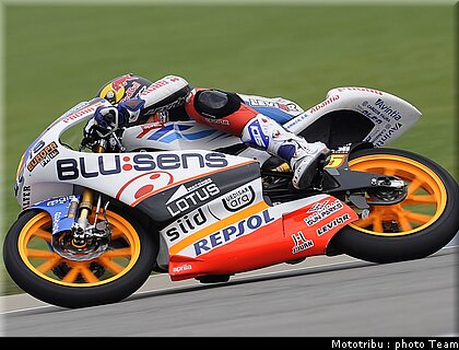 125_redding_4_indianapolis_2009.jpg