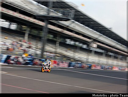 125_redding_6_indianapolis_2009.jpg