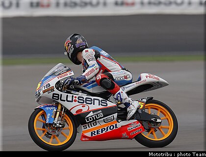 125_redding_8_indianapolis_2009.jpg