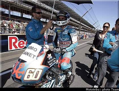 125_simon_10_indianapolis_2009.jpg