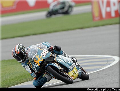 125_smith_1_indianapolis_2009.jpg