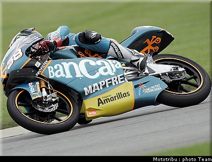 125_smith_2_indianapolis_2009.jpg