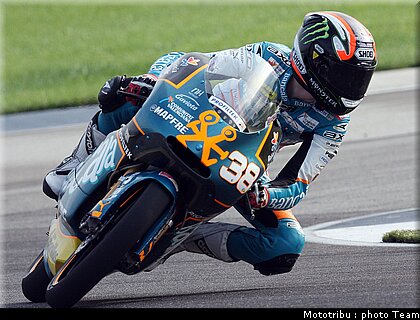125_smith_4_indianapolis_2009.jpg