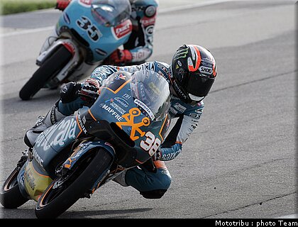 125_smith_5_indianapolis_2009.jpg
