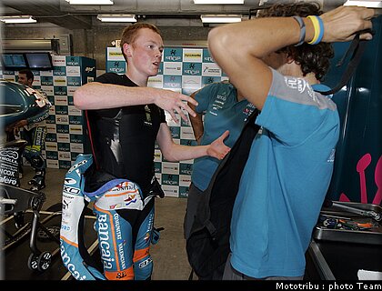 125_smith_6_indianapolis_2009.jpg