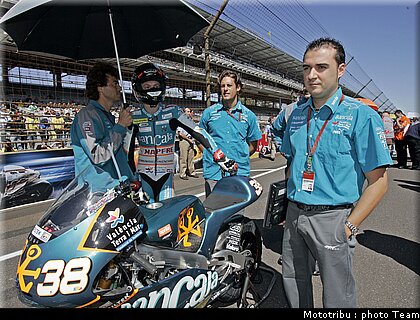 125_smith_7_indianapolis_2009.jpg