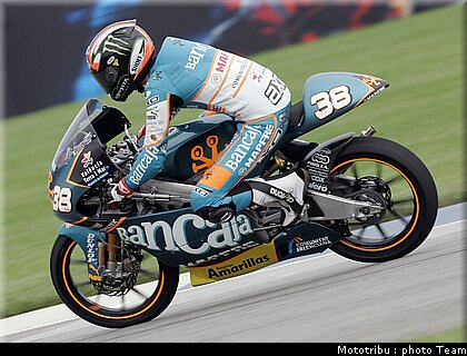 125_smith_8_indianapolis_2009.jpg