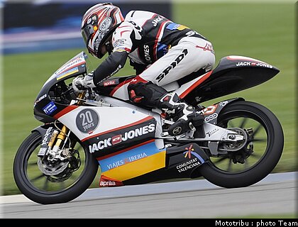 125_terol_3_indianapolis_2009.jpg
