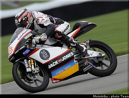 125_terol_4_indianapolis_2009.jpg